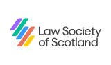 Law Society of Scotland